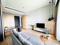OUE Twin Peaks (D9), Condominium #458687301